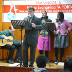 p1220611